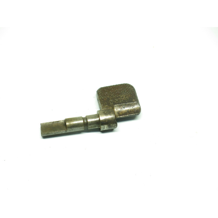 Securité de culasse fusil Mauser 1871 