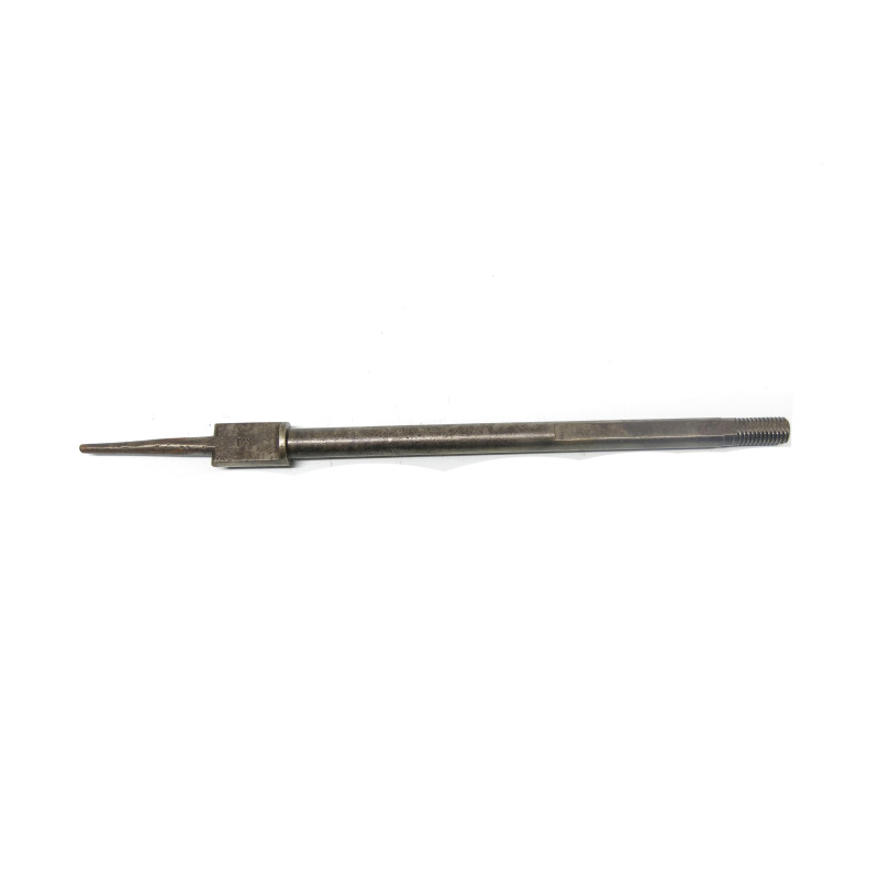 Percuteur fusil Mauser 1871 