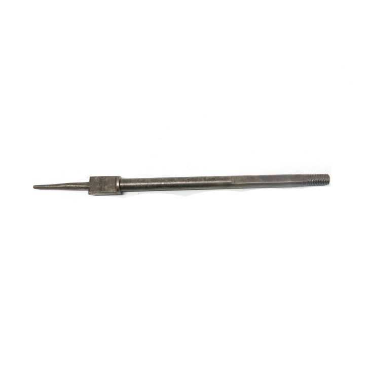 Percuteur fusil Mauser 1871 