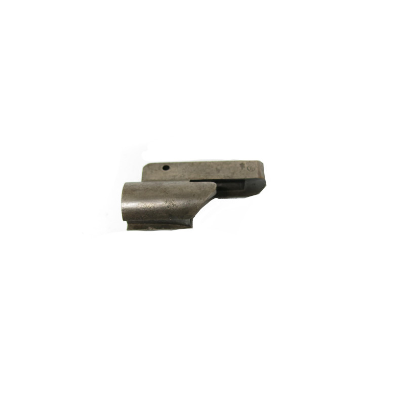 Noix de culasse  fusil Mauser 1871 