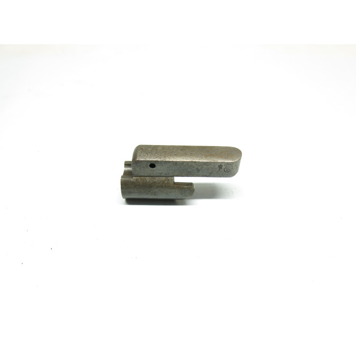 Noix de culasse  fusil Mauser 1871 