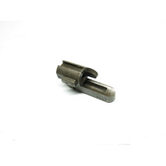 Noix de culasse  fusil Mauser 1871 