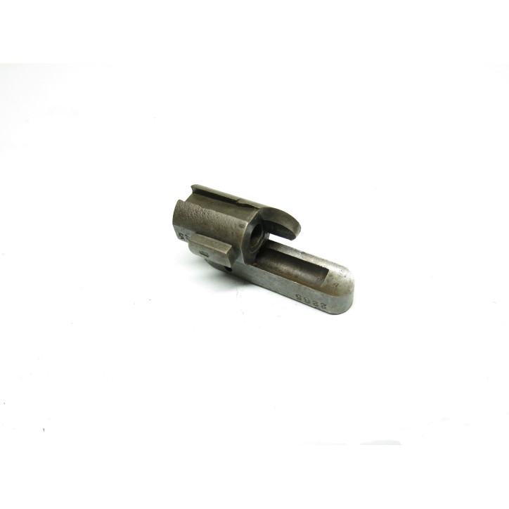 Noix de culasse  fusil Mauser 1871 