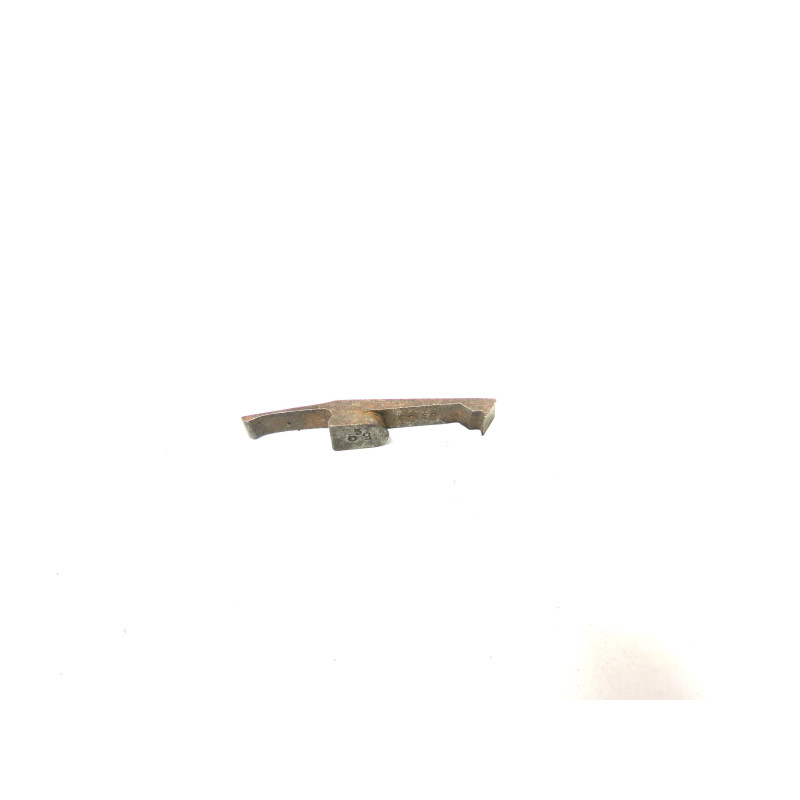 Extracteur  fusil Mauser 1871 