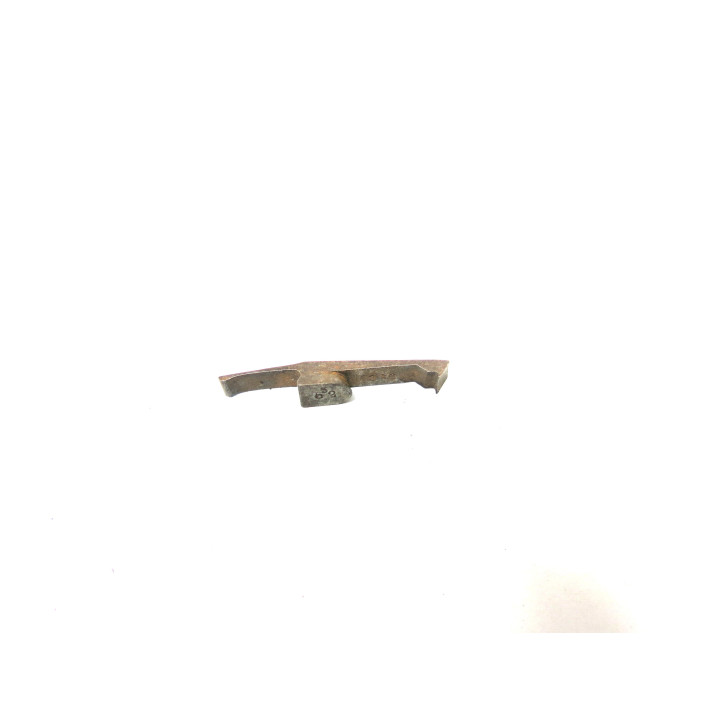 Extracteur  fusil Mauser 1871 