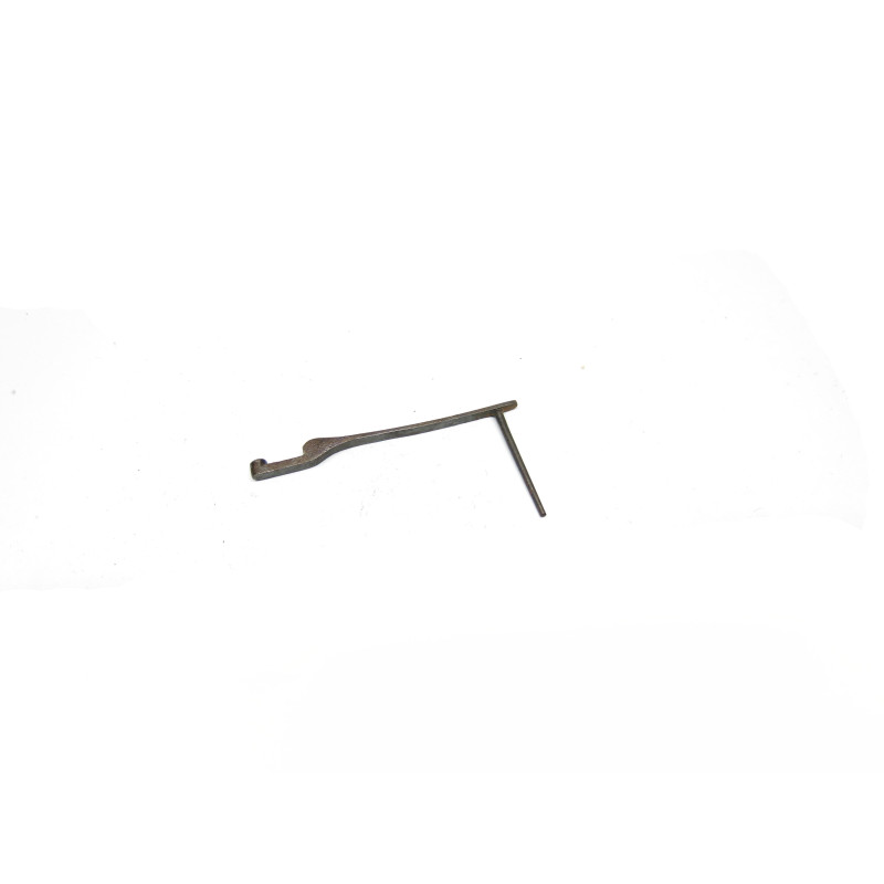Ressort de grenadiere   fusil Mauser 1871 