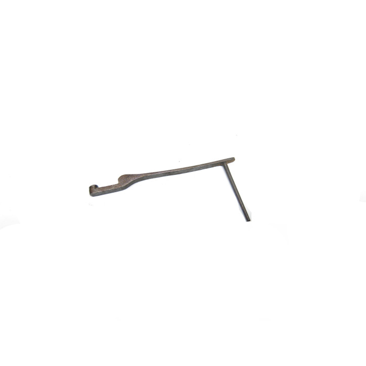 Ressort de grenadiere   fusil Mauser 1871 
