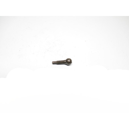 Vis embouchoir fusil Mauser 1871