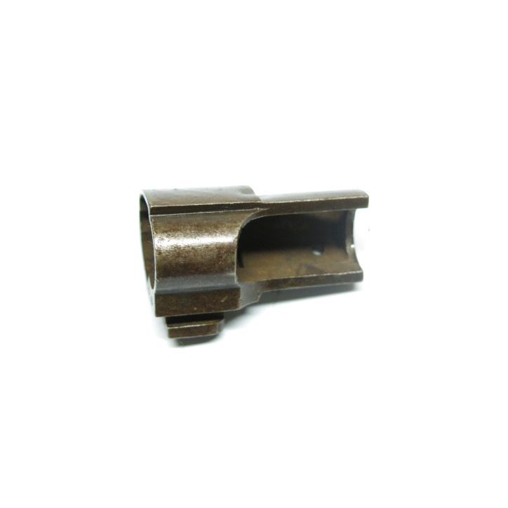 Embouchoir tenon  fusil Mauser 1871