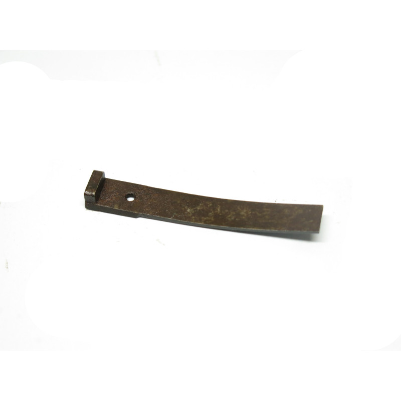 Ressort de hausse fusil Mauser 1871 
