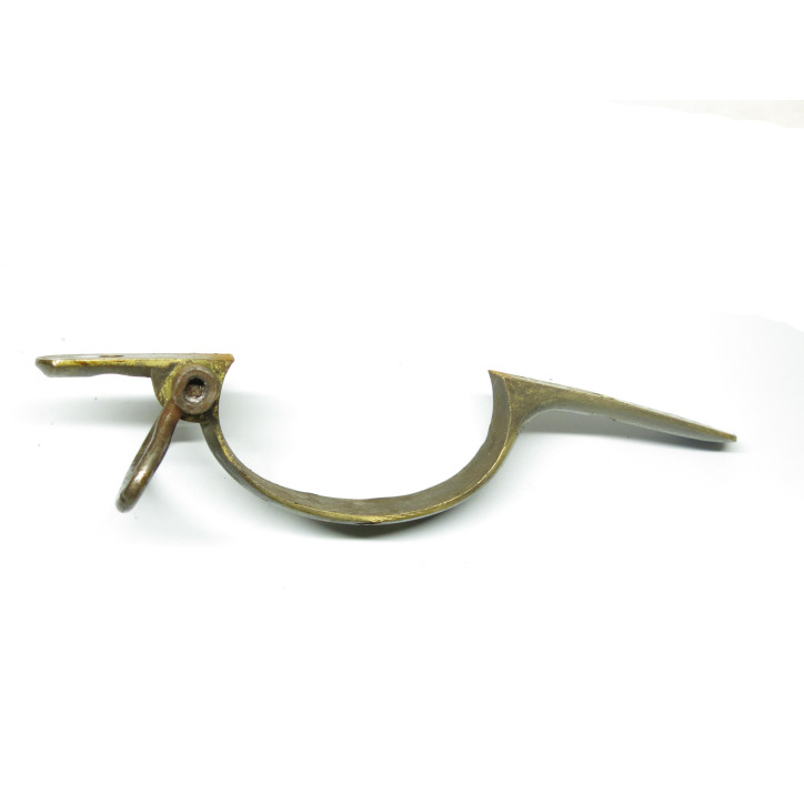 Pontet laiton  fusil Mauser 1871 ref 69
