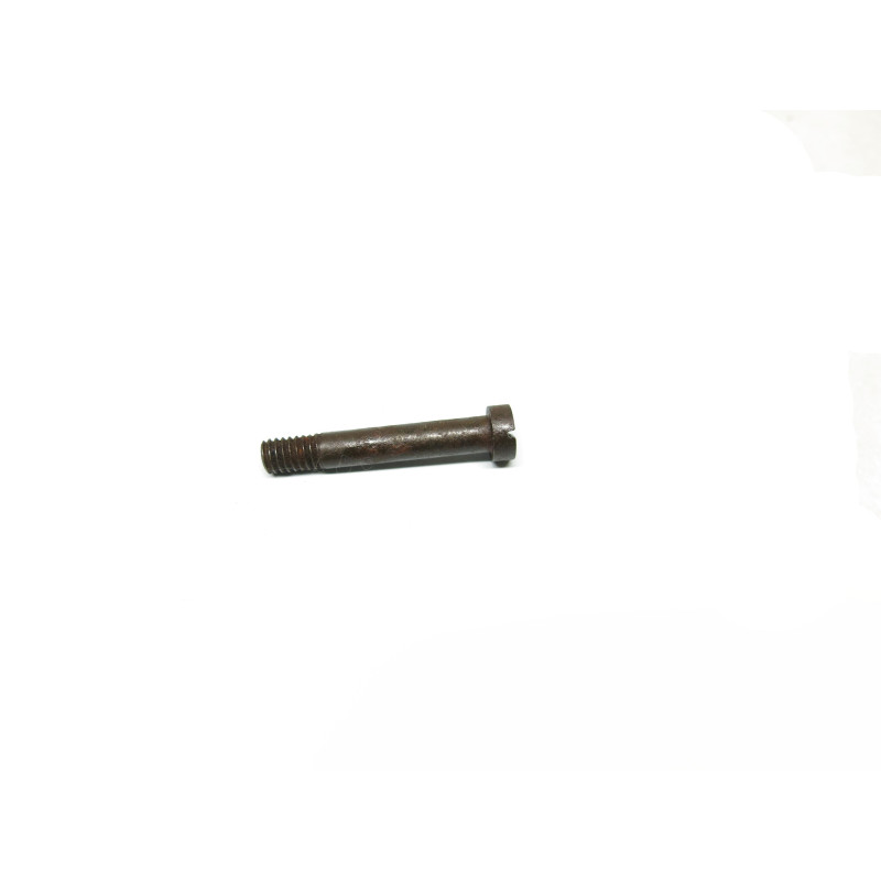 Vis de pontet fusil Mauser 1871 