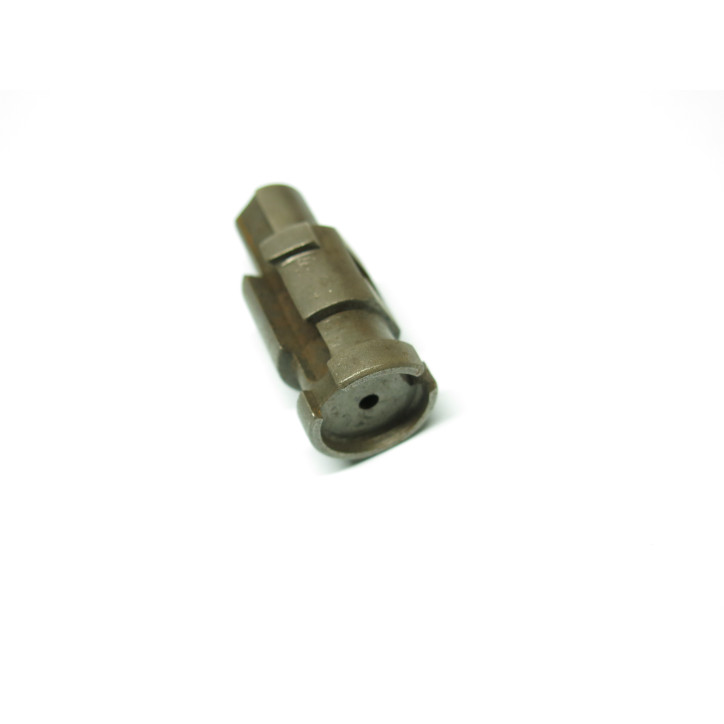 tete de culasse fusil mauser 1871/84