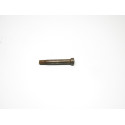 Vis de pontet  fusil mauser 1871/84