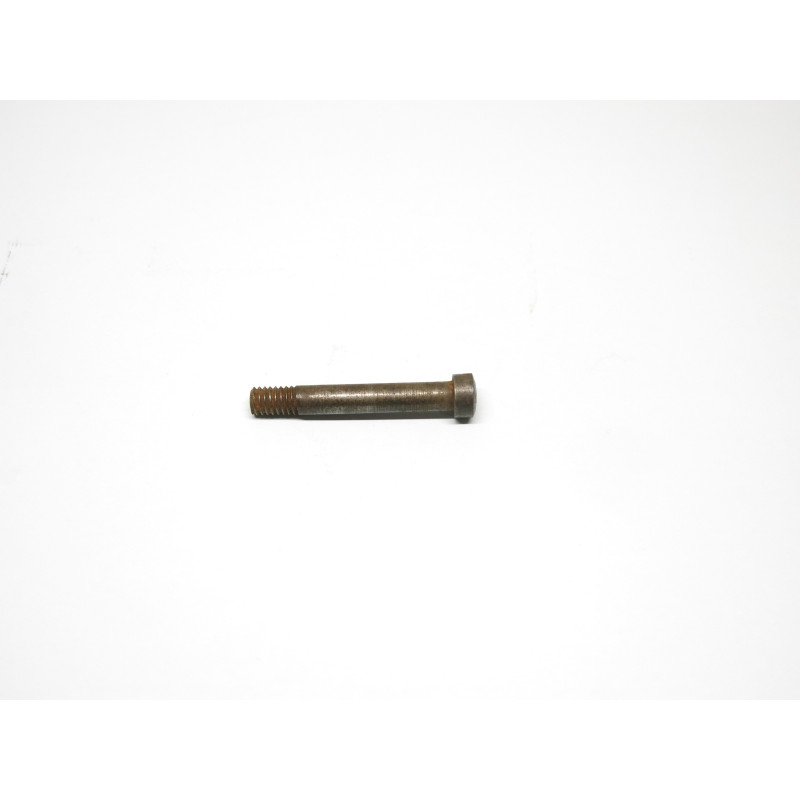 Vis de pontet  fusil mauser 1871/84