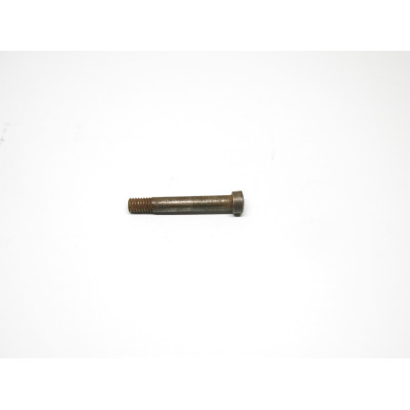 Vis de pontet  fusil mauser 1871/84