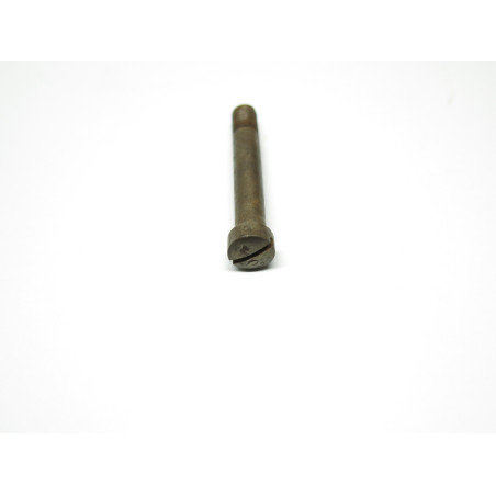 Vis de pontet  fusil mauser 1871/84