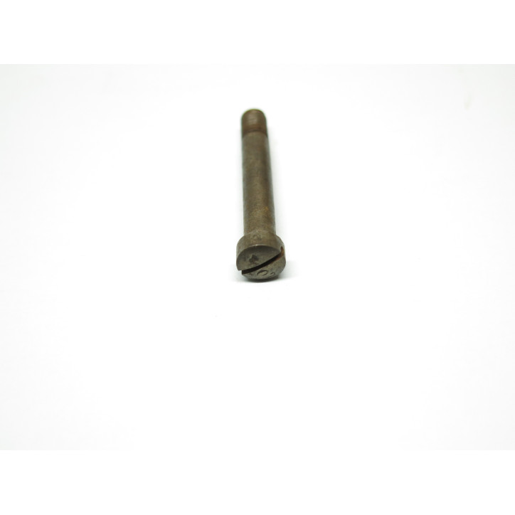 Vis de pontet  fusil mauser 1871/84