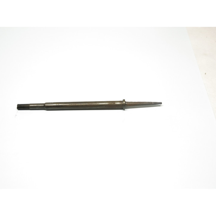 Percuteur  fusil mauser 1871/84