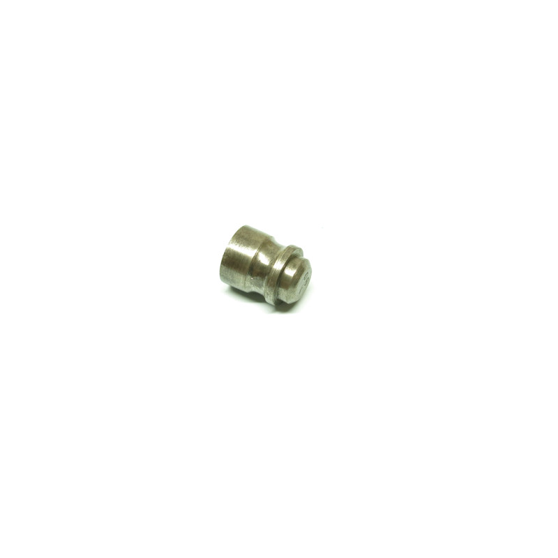 Bouchon de tube cartouches  fusil mauser 1871/84