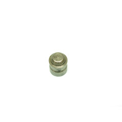 Bouchon de tube cartouches  fusil mauser 1871/84