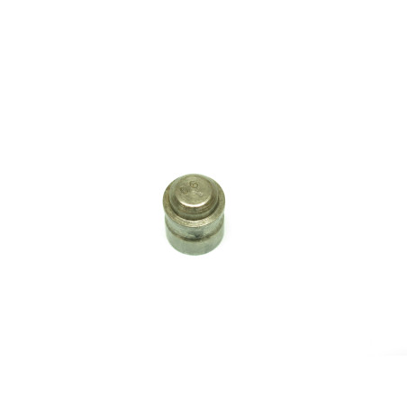 Bouchon de tube cartouches  fusil mauser 1871/84