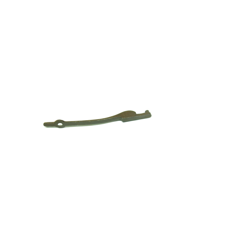 Epingle  fusil Mauser 1871/84