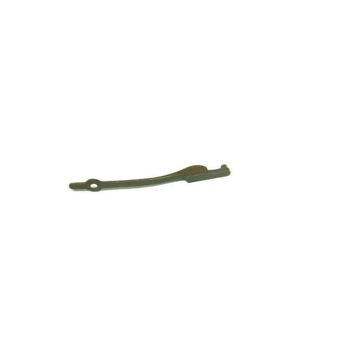 Epingle  fusil Mauser 1871/84