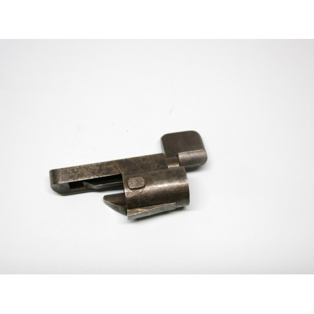 Noix de culasse avec securité fusil Mauser 1871/84 