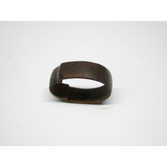 Capucine  fusil Mauser 1871/84 