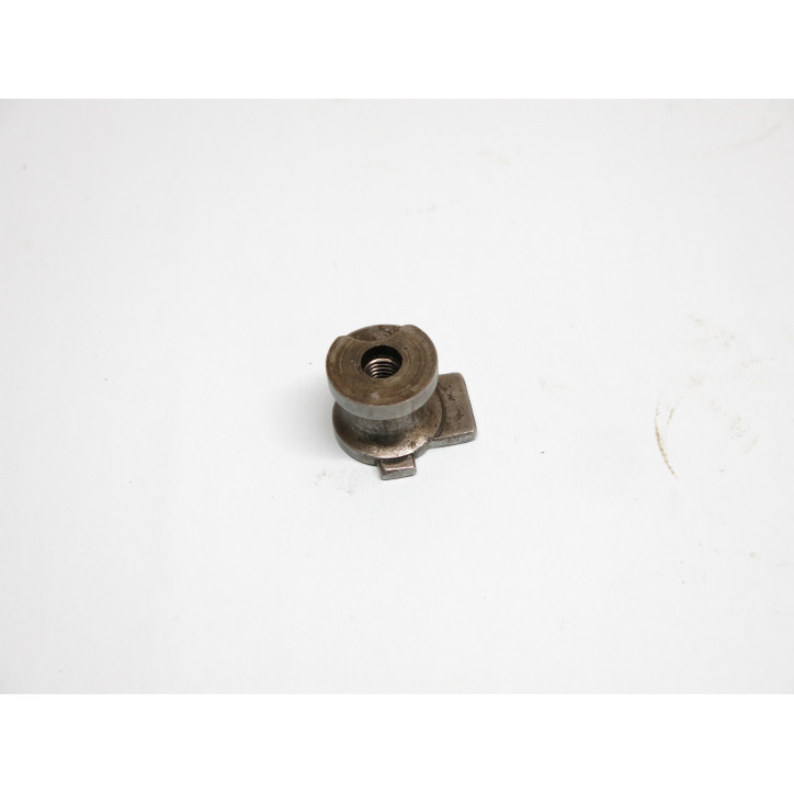 Vis de percuteur  fusil mauser 1871/84