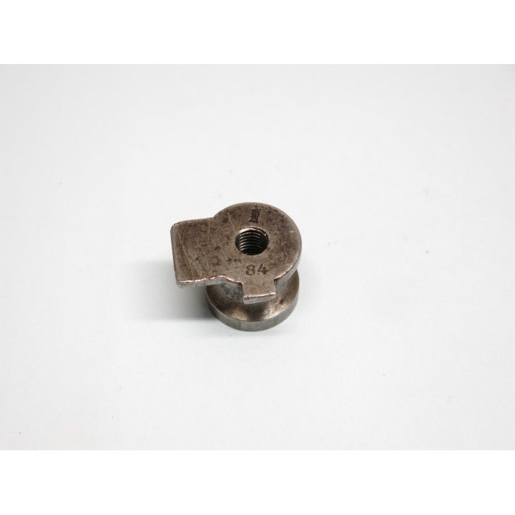 Vis de percuteur  fusil mauser 1871/84