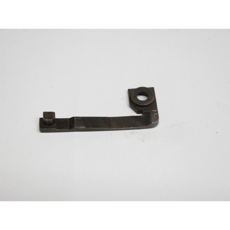 Ressort cutt off fusil Mauser 1871/84 
