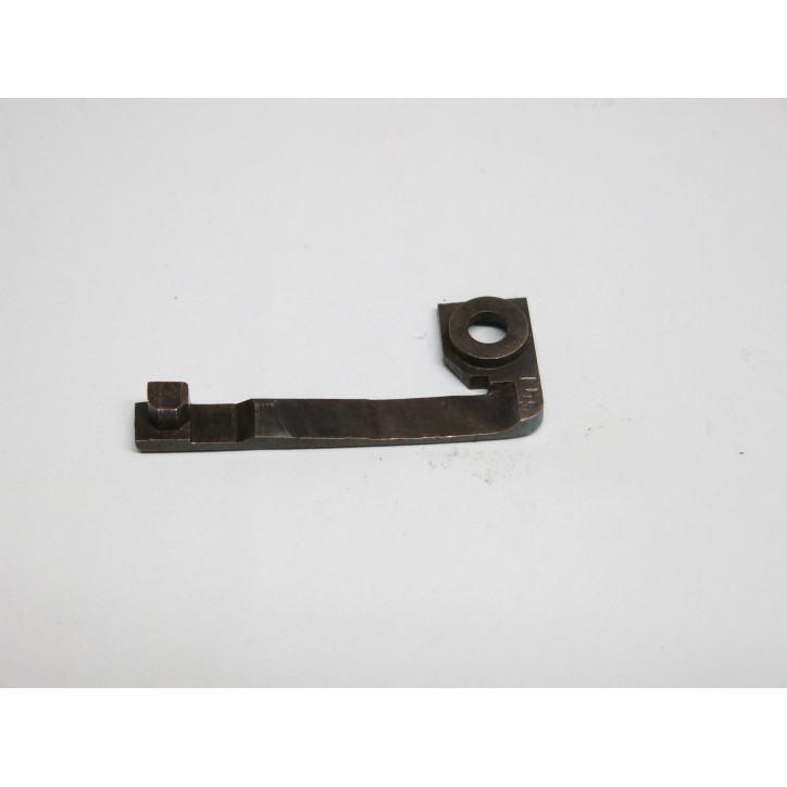 Ressort cutt off fusil Mauser 1871/84 