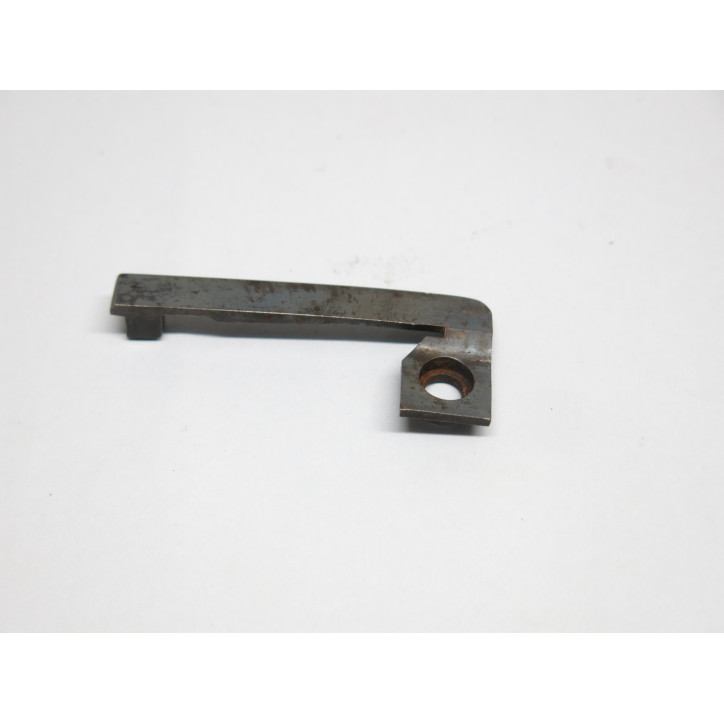 Ressort cutt off fusil Mauser 1871/84 