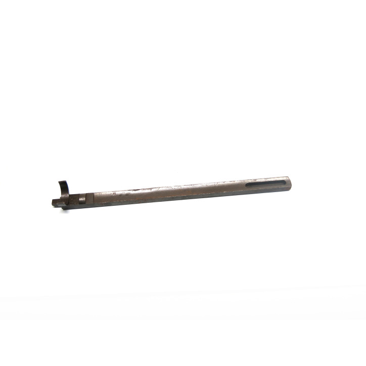 Ejecteur fusil Mauser 1871/84 