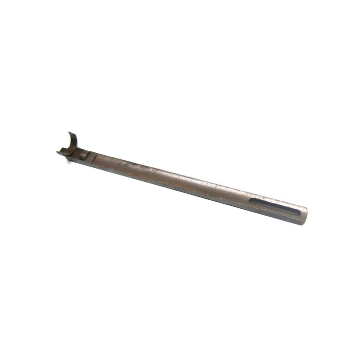 Ejecteur fusil Mauser 1871/84 