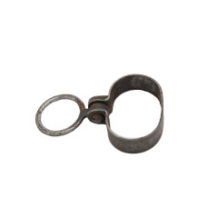 Grenadière avec anneau pour fusil MAS