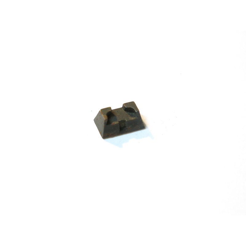Hausse Walther PP /PPK 