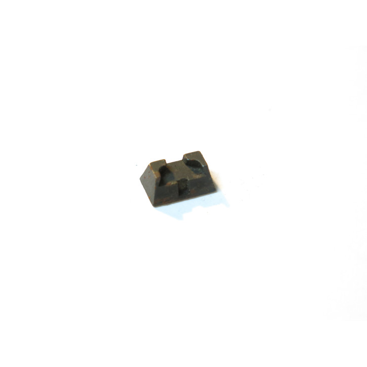 Hausse Walther PP /PPK 