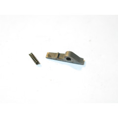 Mentonnet avec ressort  Walther PP/ PPK 