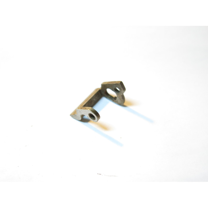 Gachette Walther PP/PPK