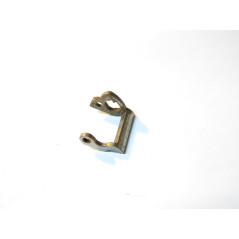 Gachette Walther PP/PPK