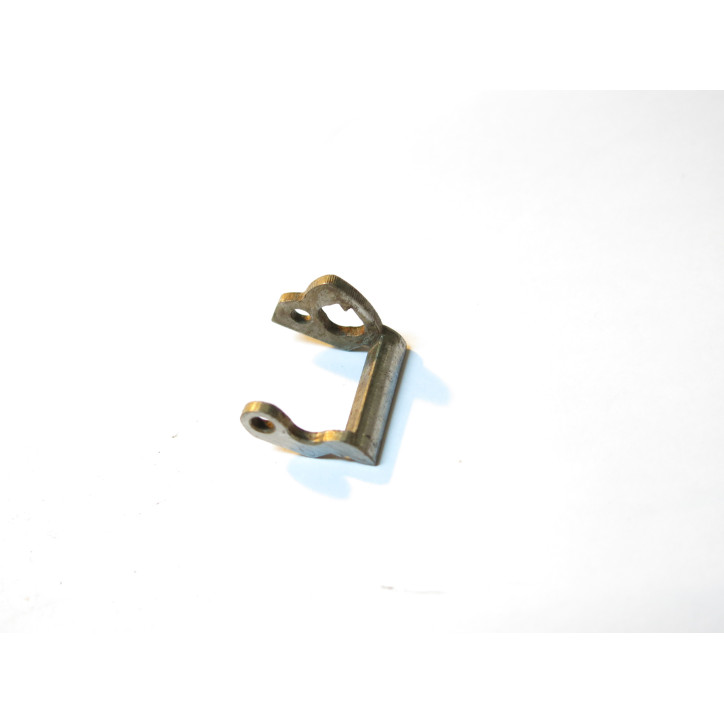 Gachette Walther PP/PPK