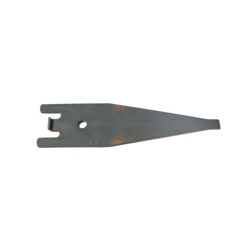 Outil de démontage  Walther PP/ PPK - Ref 200