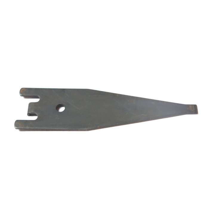 Outil de démontage  Walther PP/ PPK - Ref 200