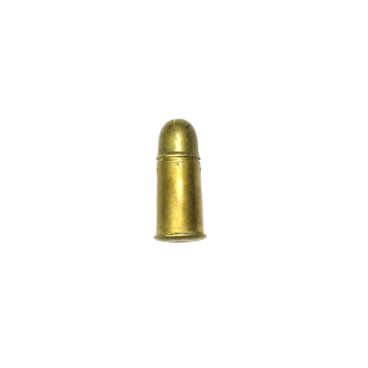 10.35 Glisenti  revolver 1917