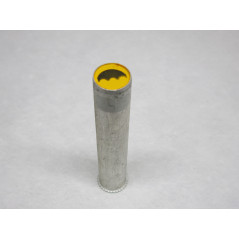 Fusée de signalisation a parachute ref 33