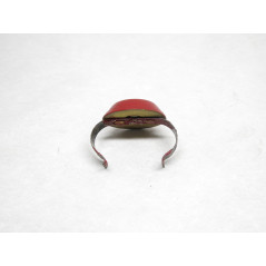 Petard a griffe de 45 pour rail