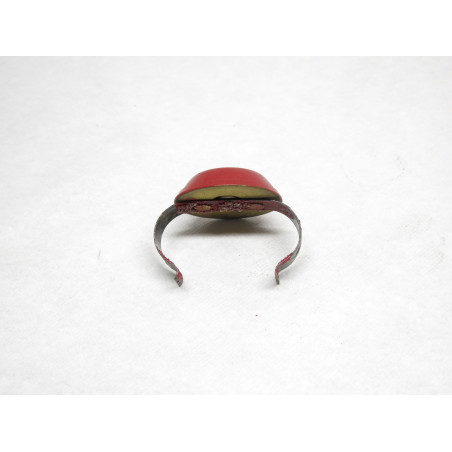 Petard a griffe de 45 pour rail